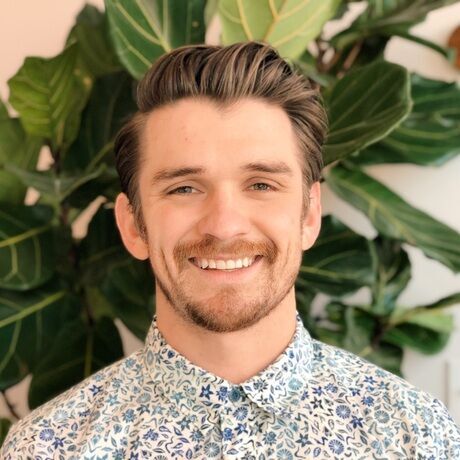 92d17f5d 1495 4f73 ba2f 9e4e0c28d14a