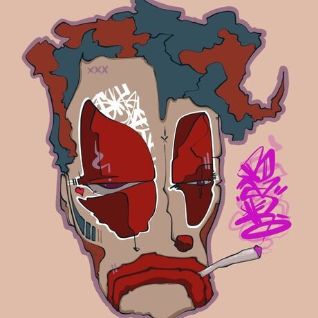 313b50ea b0cb 4975 9ad1 49f3bccb7fb8