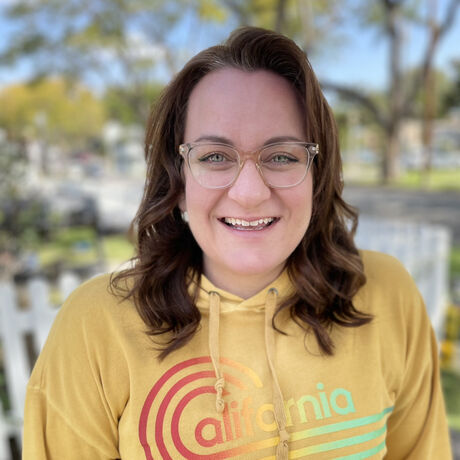 Efcec189 3c2a 496d 8906 dd68590418db