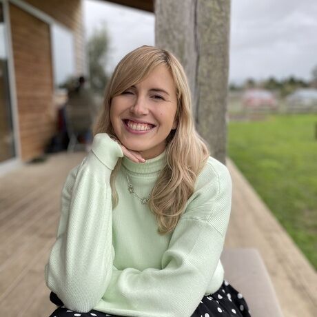 D2d4350d 382e 4e5c 8094 bd97b00fc15f