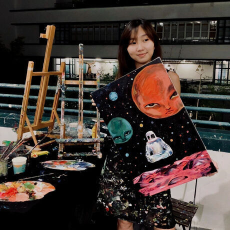 121126705 342597960161713 4257054633430580802 o