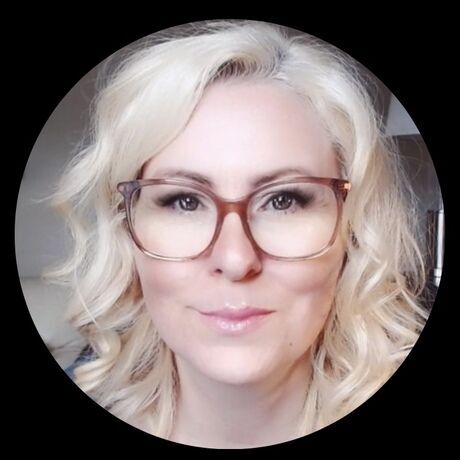 1bc06087 94a0 45b9 a11c 1d2e91f2eafa