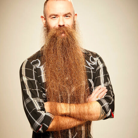 A6fa58b2 4fd8 463d baf7 f74bd54be0d9