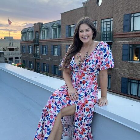 274dc83f 2c40 4d9a b338 c0e409b9e246