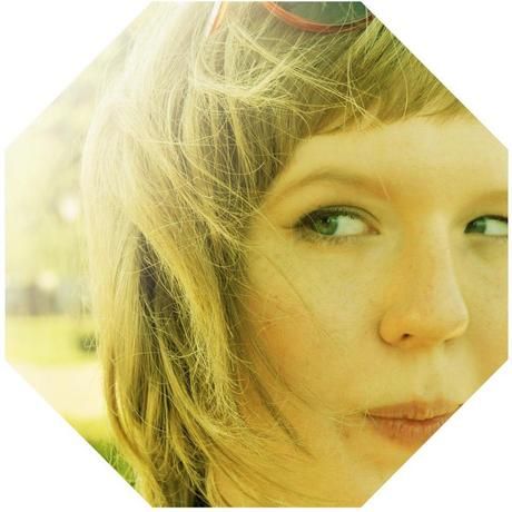 534204 352670564816550 2137815583 n