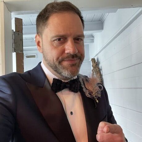 B0313152 a7c6 4d36 a05c 5aeb4732547a