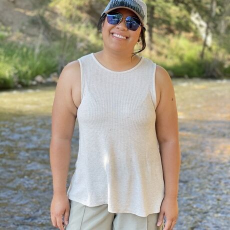 596de58f ef21 4194 bb5a 5d7d1249aebd