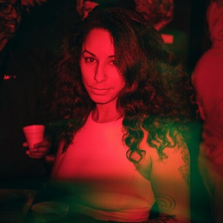 4ed4b648 4ef3 46a2 968f d071fbb86265