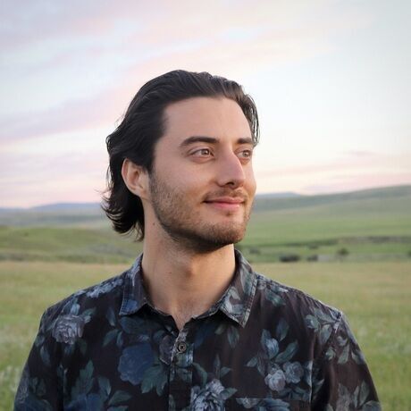 E4c05d9e 5e3d 41d1 a809 e730924b4a95 1 105 c