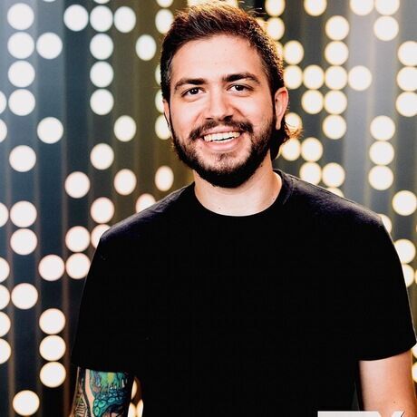 C8dfea59 bd9d 4935 9c05 fdd6e37537a7