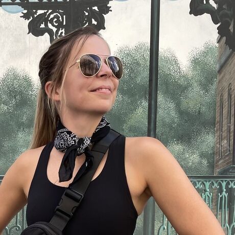 C566b252 60be 4095 98da c1ac9b858510