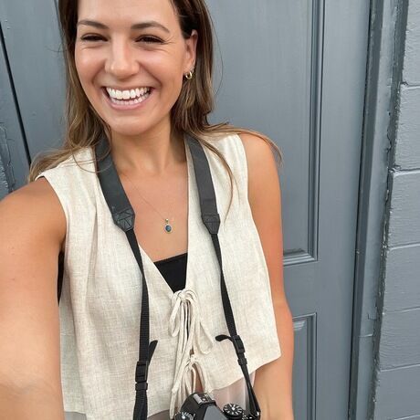 34f126db 9542 48fc 9e39 8299d6ed827c