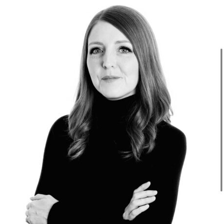 4769b0b5 b1e2 44eb ae20 c5fd8aa7e713