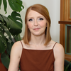 Small bethanie irons   square headshot