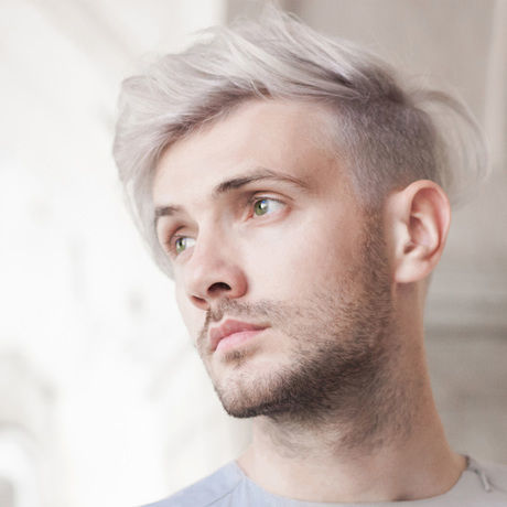 Tfjgrey2