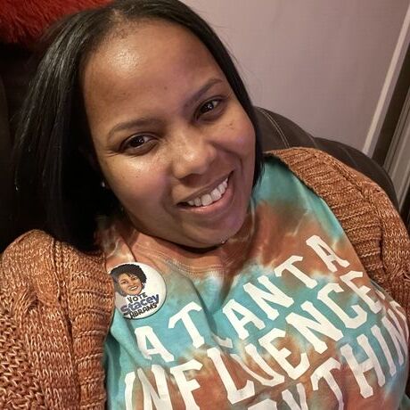 D7bb5b78 efdb 450e aa86 bd454abbcaec