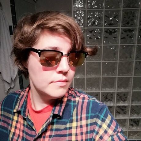 5af8f534 36cd 4d67 98ea 049fd66c0bcd  1 