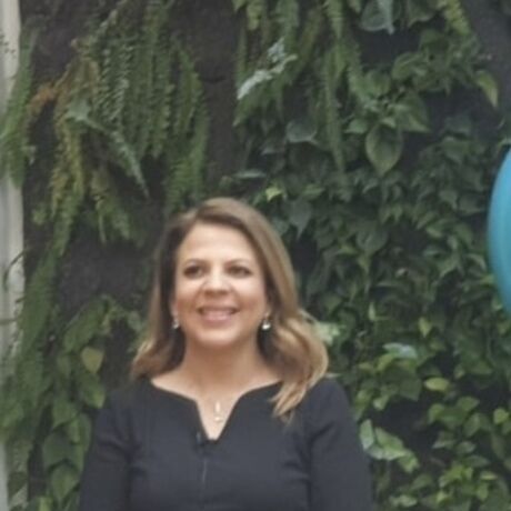 61d960a4 5d0c 4548 ac3f 95cdce1c4094