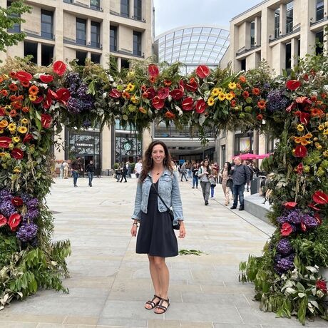 D8dcb41c 7c6e 4a22 ad4d 0e938069bd55