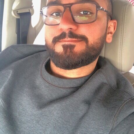 1a8f7db5 9f9f 4771 96de 46be7f4d90be