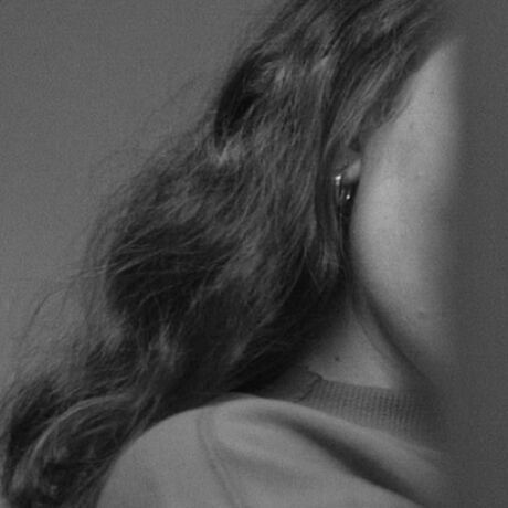 97cb5576 0cba 4068 8d24 e8ae144d7a6a