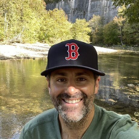 1d61e4a4 a640 47ee 95e5 b43555280075