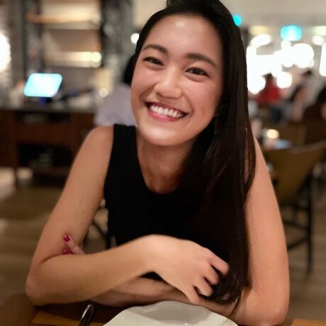 A9466800 35ff 4dd8 b462 9e8a2c1b1a94