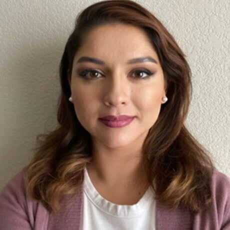 Bf658937 86f1 41bf a3f5 5b98c0fb472d