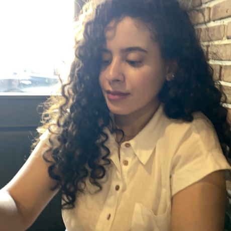 416d4f01 9426 451b 8ebc d193e1a37e53