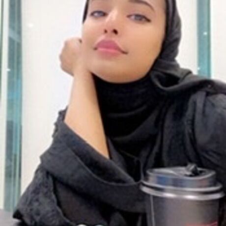 6464681f d580 4435 b459 bafe2c6ec841