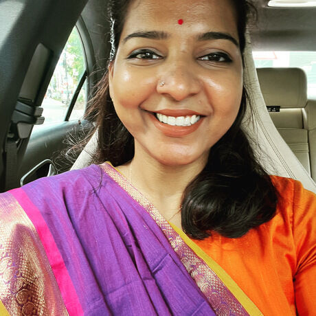 3c6ac13a 5996 4a9f a6ae c8f2d57227a0