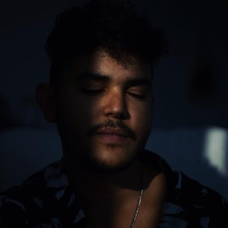 Ab978b7b ef57 4b7f 8e9a b2ffb53b8543