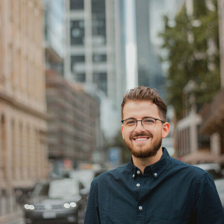 Image 12.07.22 at 00.57