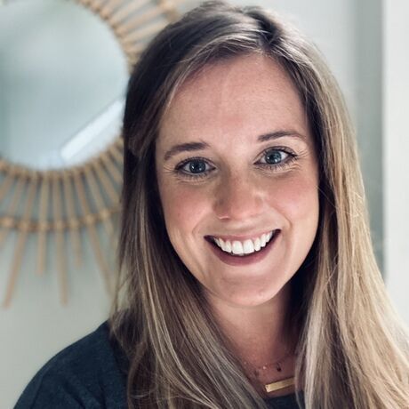 11b526fd 3a26 4194 ad1b 64ae87e61fc5