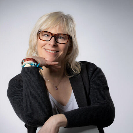 Elise berard  u0a7402 dh bd