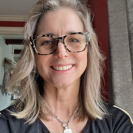 Add329a3 8d51 4f3c b8ae fbd5710f6822