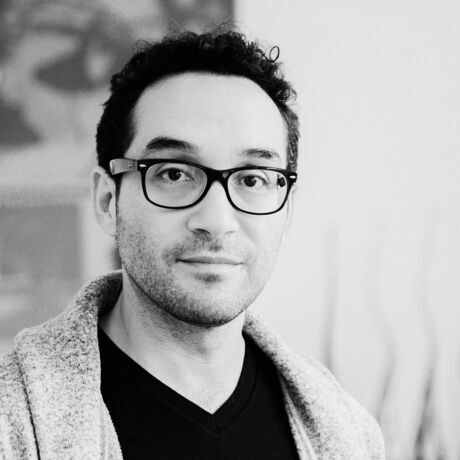 6f211d8a f279 432b 8953 1b2878db6a98