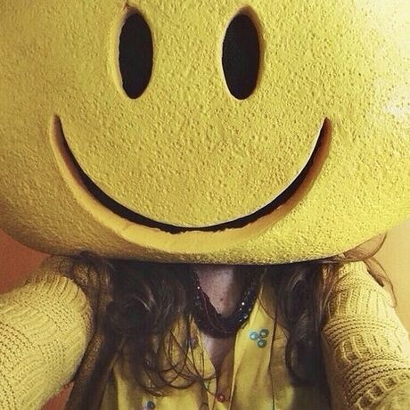 23bd9bd6 b357 4ee6 9bca 79b6e134fefe