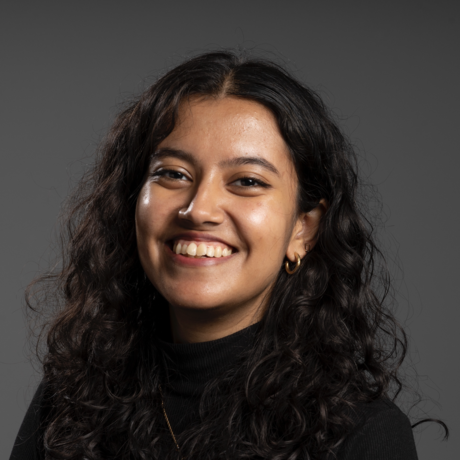 Screen shot 2022 06 07 at 4.51.52 pm