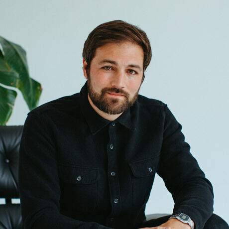 D948b2d0 63b7 4302 838e 9b44b64424f3