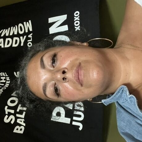 2805d9d3 43bf 4b81 aaf8 0e69ee300e2d