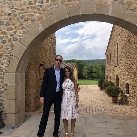 1a2989e7 b85c 424f 889c 2d5f6414495d