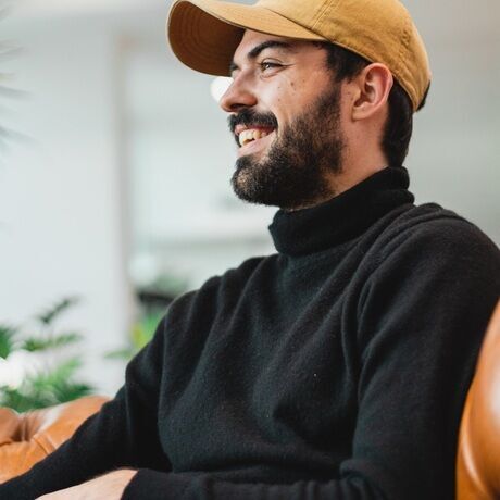 20a1c4b0 f526 45cd ba11 3e6521c964fa