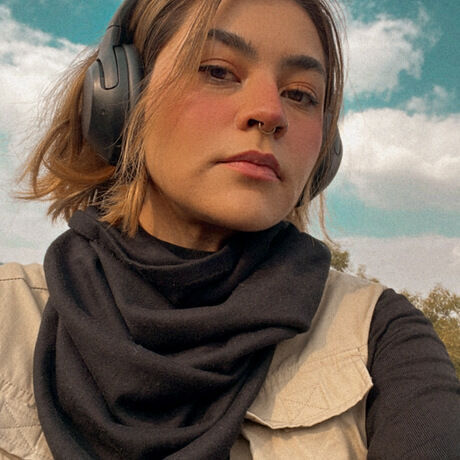 Cde1e903 4a9e 4caf b59c 7af0250c62f0