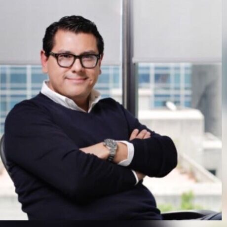 1ca8cd0e ff2f 49cf 91e8 5d0937fe1a9d