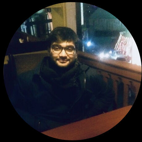 36665506 e5d0 412d b0c5 34a247db671b