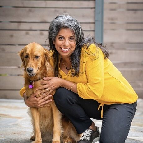 268ac31d 70e8 4de9 9408 f10d916ba177