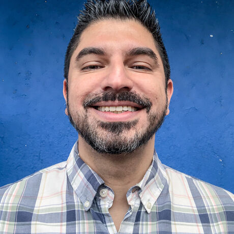 20220305 cdmxportraitretratoiphonesergioalvarez 0051