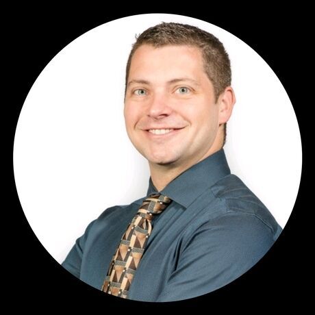 Inbound8073440654139370901