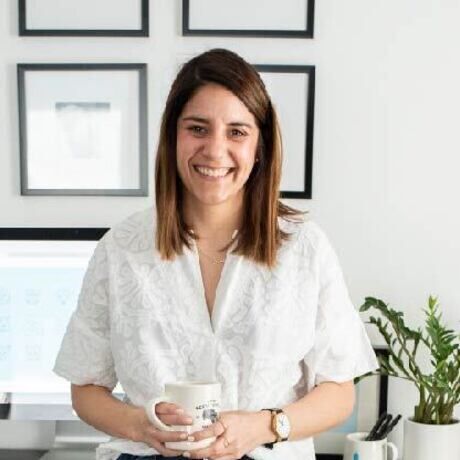 2022 feb 9 hannah fenves 12 01